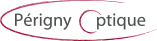 Perigny-Optique